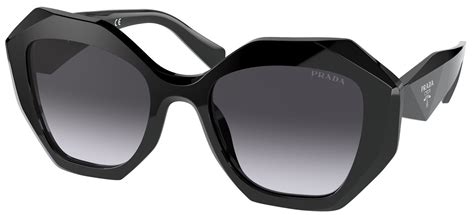 prada sunglasses 16ws|prada sunglasses white and black.